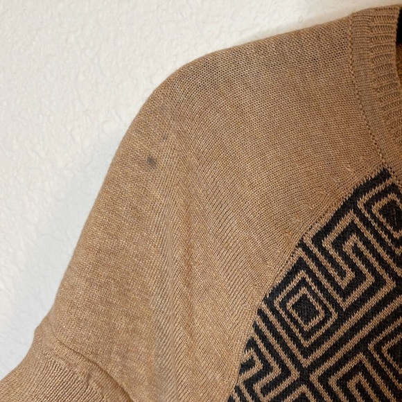 T shirt dress - Picture 3 of 4